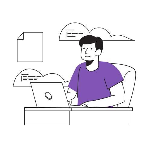 woocommerce expert icon